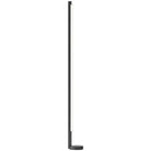 Sonneman - Keel LED Floor Lamp - 3820.25 | Montreal Lighting & Hardware