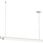 Sonneman - Keel LED Pendant - 3826.03 | Montreal Lighting & Hardware