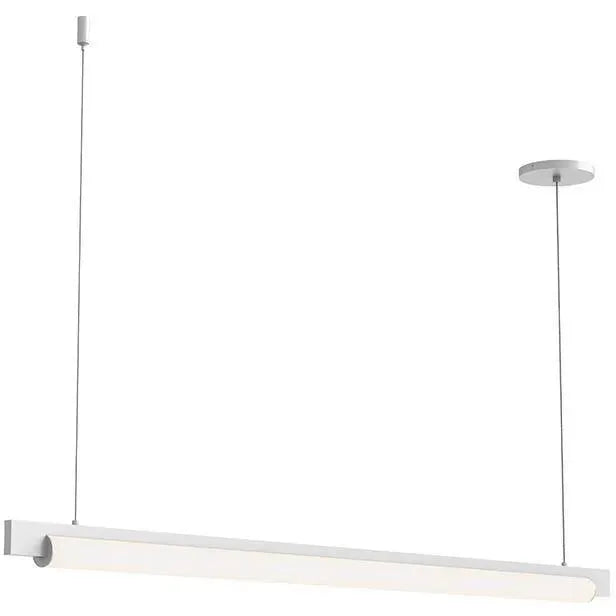 Sonneman - Keel LED Pendant - 3826.03 | Montreal Lighting & Hardware