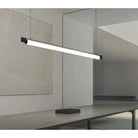 Sonneman - LED de quille Suspension - 3826.03 | Montreal Luminaire & Quincaillerie