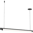 Sonneman - Keel LED Pendant - 3826.25 | Montreal Lighting & Hardware