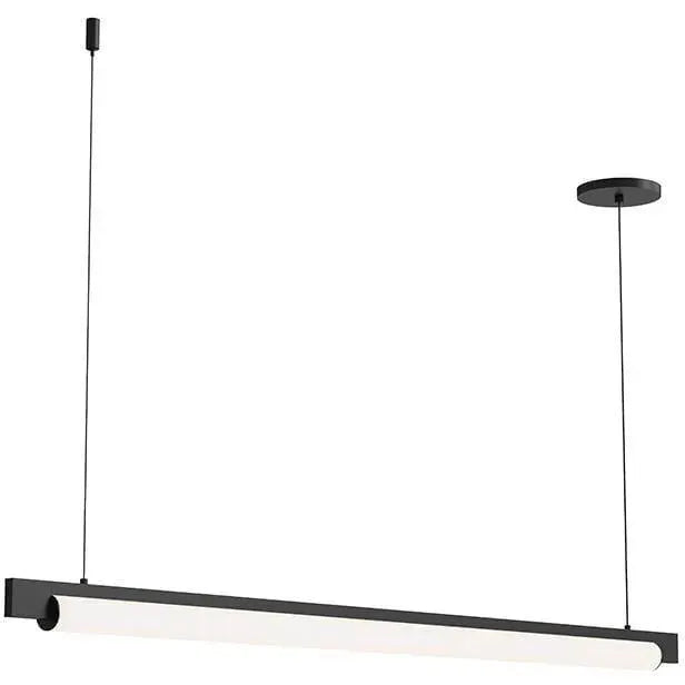 Sonneman - LED de quille Suspension - 3826.25 | Montreal Luminaire & Quincaillerie
