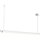 Sonneman - Keel LED Pendant - 3828.03 | Montreal Lighting & Hardware