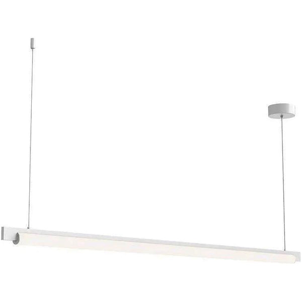 Keel LED Pendant