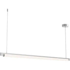 Sonneman - Keel LED Pendant - 3828.16 | Montreal Lighting & Hardware