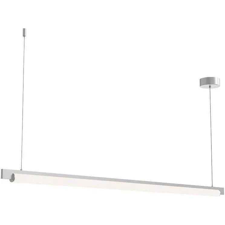 Sonneman - Keel LED Pendant - 3828.16 | Montreal Lighting & Hardware