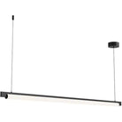 Sonneman - Keel LED Pendant - 3828.25 | Montreal Lighting & Hardware