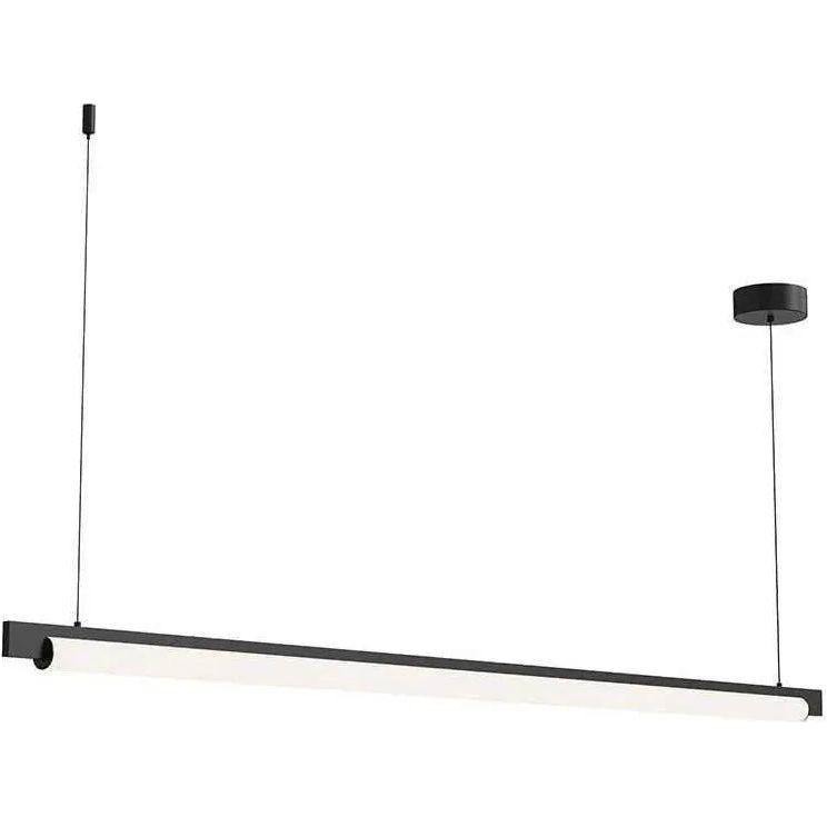 Sonneman - LED de quille Suspension - 3828.25 | Montreal Luminaire & Quincaillerie