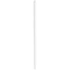 Sonneman - Keel LED Wall Lamp - 3822.03 | Montreal Lighting & Hardware