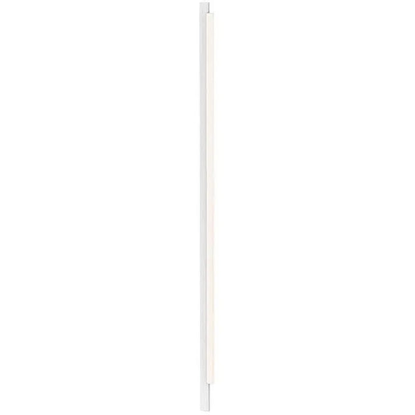Keel LED Wall Lamp