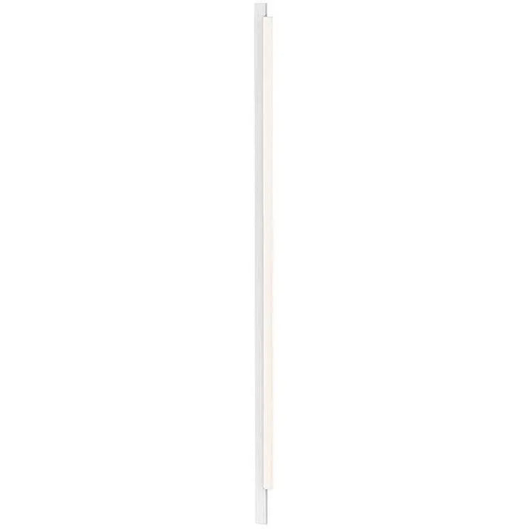 Sonneman - Keel LED Wall Lamp - 3822.03 | Montreal Lighting & Hardware