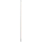 Sonneman - Keel LED Wall Lamp - 3822.16 | Montreal Lighting & Hardware