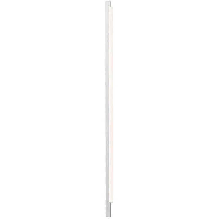 Sonneman - Keel LED Wall Lamp - 3822.16 | Montreal Lighting & Hardware