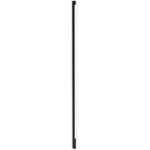 Sonneman - Keel LED Wall Lamp - 3822.25 | Montreal Lighting & Hardware