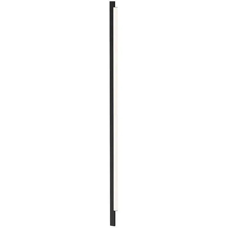 Sonneman - Keel LED Wall Lamp - 3822.25 | Montreal Lighting & Hardware