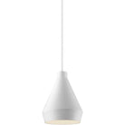 Sonneman - Koma One Light Pendant - 2750.03-E | Montreal Lighting & Hardware