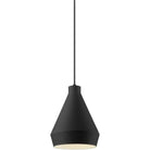 Sonneman - Koma One Light Pendant - 2750.25-E | Montreal Lighting & Hardware