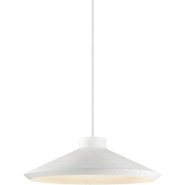 Koma One Light Pendant