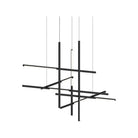 Sonneman - Labyrinth LED Pendant - 2102.14 - Canada Light Shop