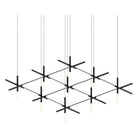 Sonneman - Labyrinth LED Pendant - 2105.25 | Montreal Lighting & Hardware