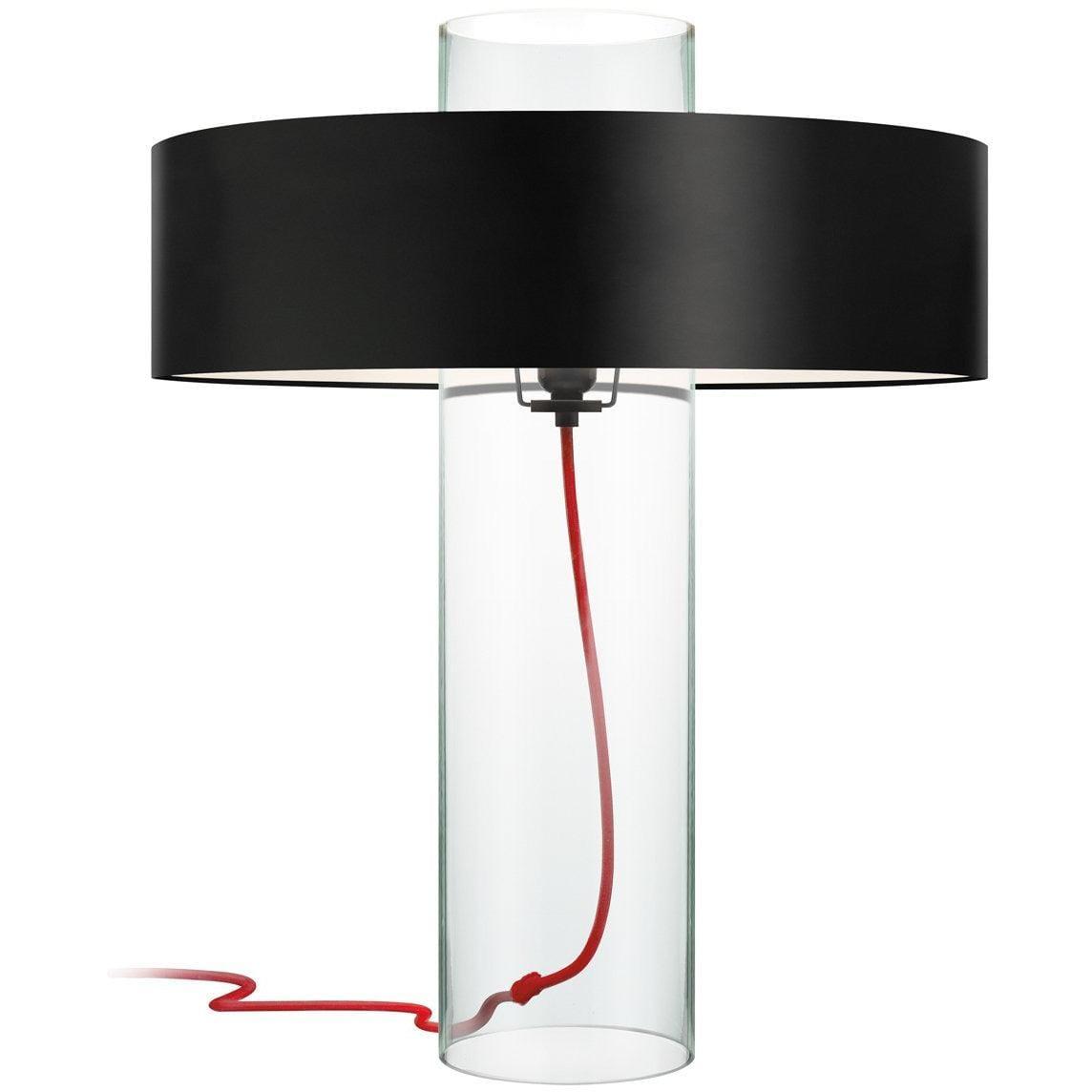Sonneman - Level One Light Table Lamp - 4755.87K | Montreal Lighting & Hardware