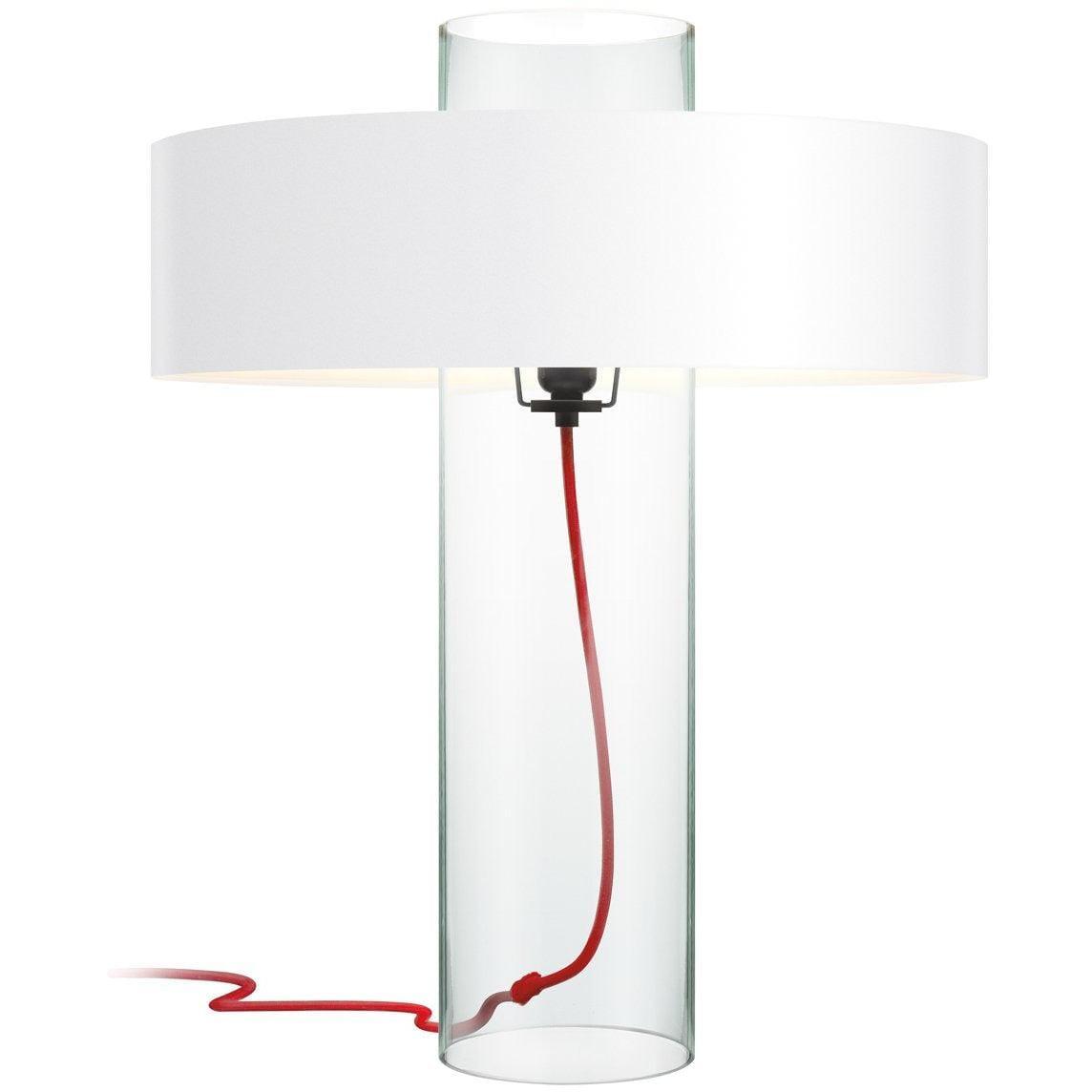 Sonneman - Level One Light Table Lamp - 4755.87W | Montreal Lighting & Hardware