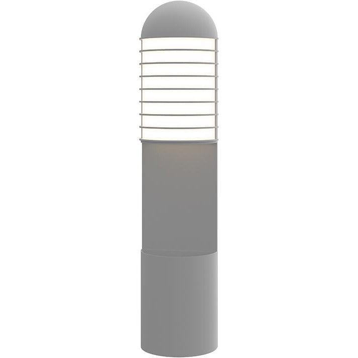 Sonneman - Lighthouse LED Wall Sconce - 7407.74-WL | Montreal Lighting & Hardware