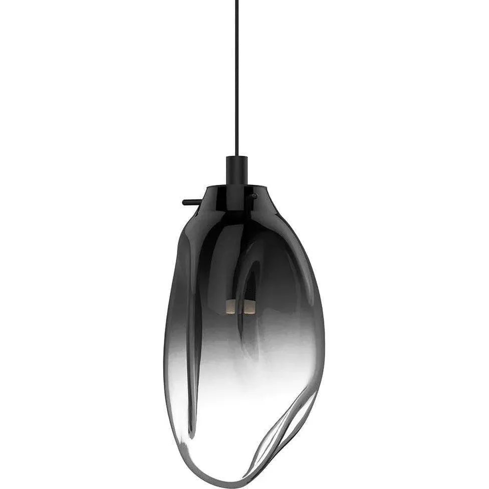 Sonneman - Liquid LED Pendant - 2970.25K | Montreal Lighting & Hardware