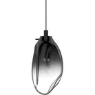 Sonneman - LED liquide Suspension - 2970,25K | Montreal Luminaire & Quincaillerie