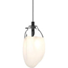 Sonneman - LED liquide Suspension - 2970,25W | Montreal Luminaire & Quincaillerie