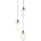 Sonneman - Liquid LED Pendant - 2971.25W | Montreal Lighting & Hardware