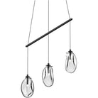 Sonneman - Liquid LED Pendant - 2973.25C | Montreal Lighting & Hardware