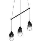 Sonneman - Liquid LED Pendant - 2973.25K | Montreal Lighting & Hardware