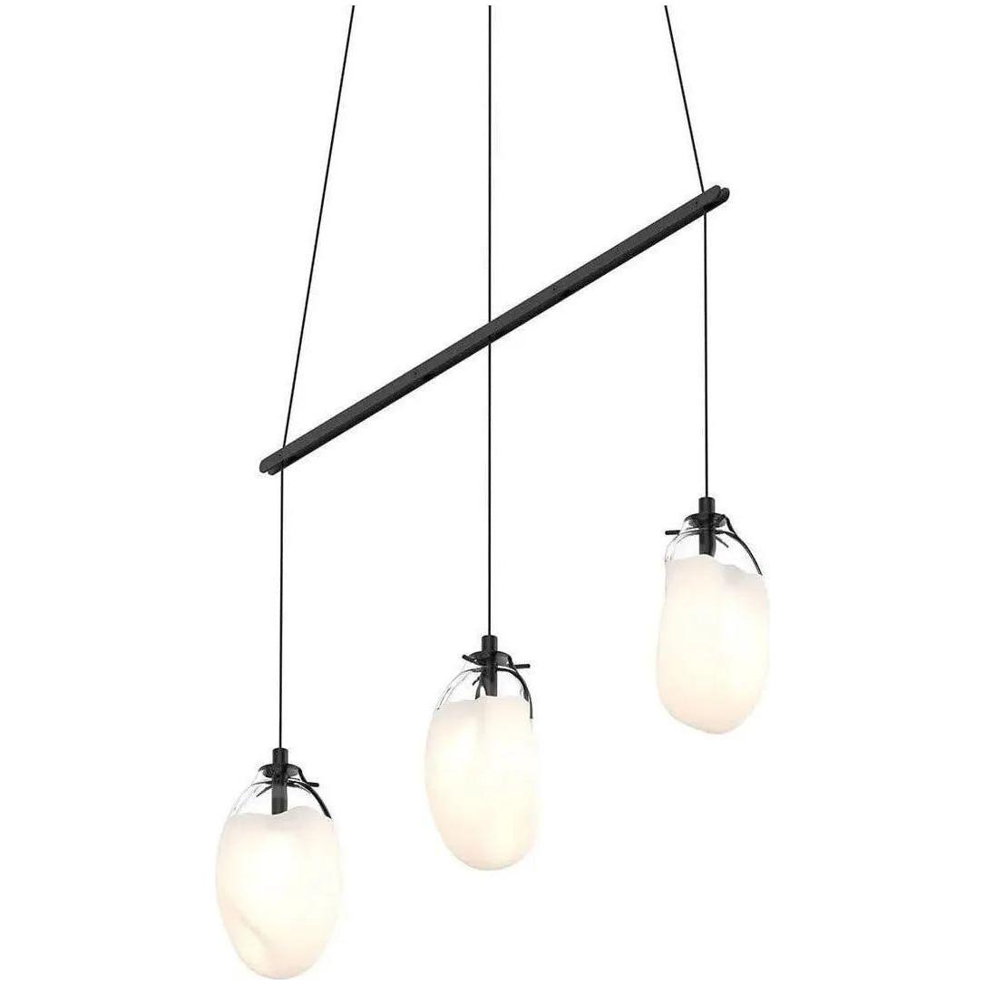 Sonneman - Liquid LED Pendant - 2973.25W | Montreal Lighting & Hardware