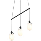 Sonneman - Liquid LED Pendant - 2973.25W | Montreal Lighting & Hardware