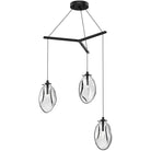 Sonneman - LED liquide Suspension - 2975,25°C | Montreal Luminaire & Quincaillerie