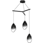 Sonneman - LED liquide Suspension - 2975,25K | Montreal Luminaire & Quincaillerie