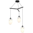 Sonneman - Liquid LED Pendant - 2975.25W | Montreal Lighting & Hardware