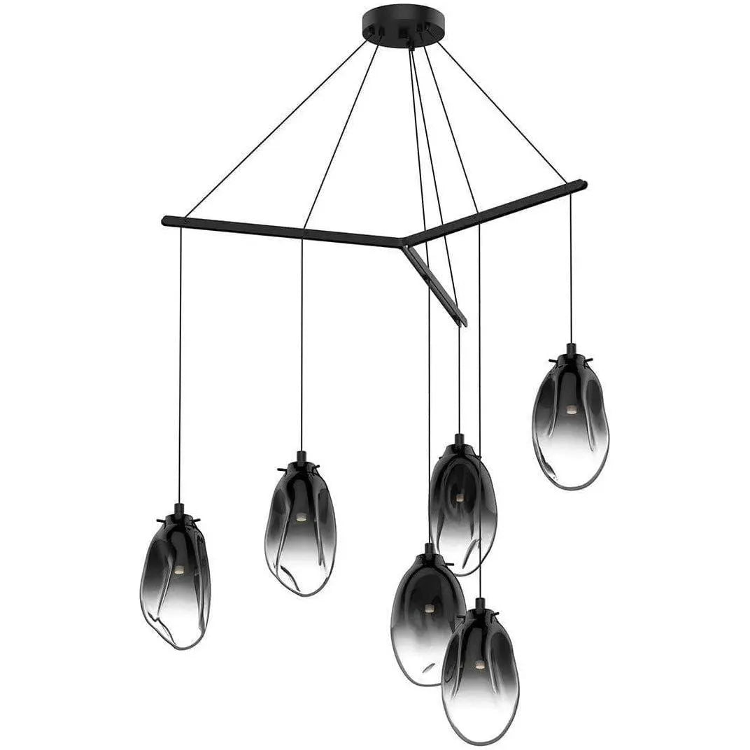 Sonneman - Liquid LED Pendant - 2976.25K | Montreal Lighting & Hardware