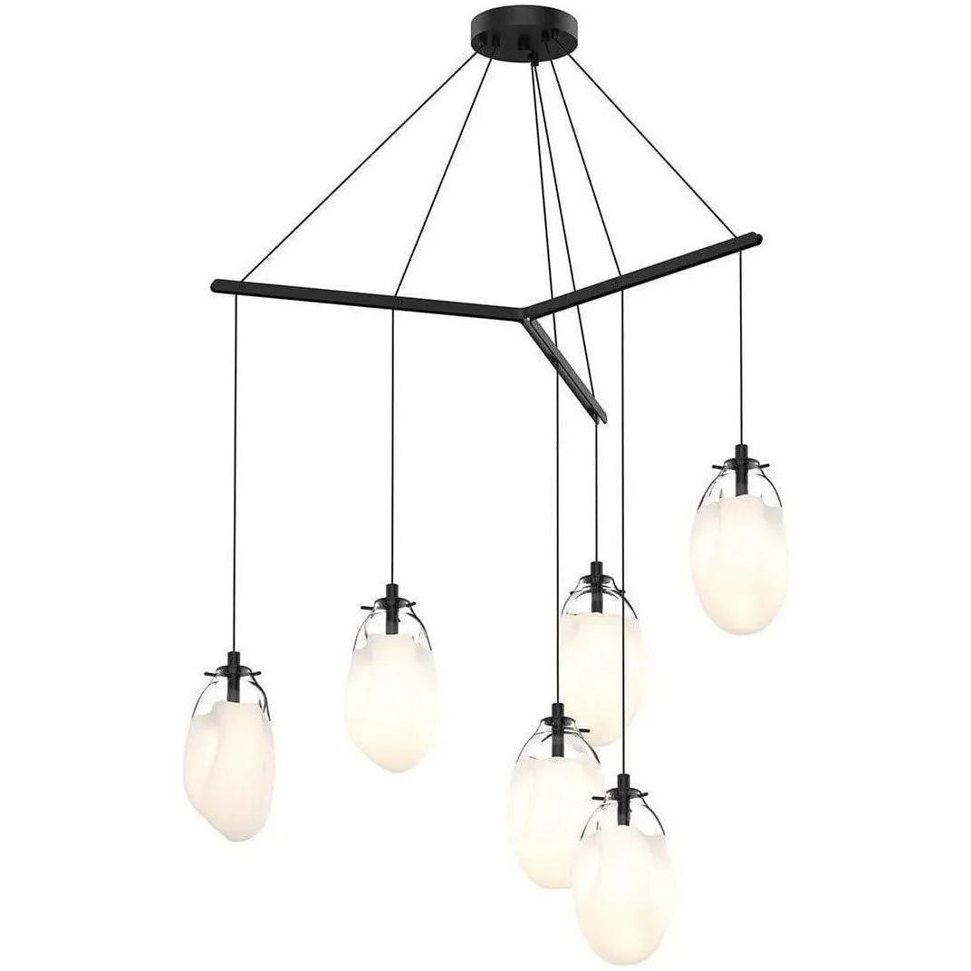 Sonneman - Liquid LED Pendant - 2976.25W | Montreal Lighting & Hardware