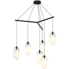 Sonneman - Liquid LED Pendant - 2976.25W | Montreal Lighting & Hardware