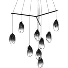 Sonneman - LED liquide Suspension - 2977,25K | Montreal Luminaire & Quincaillerie