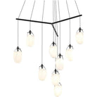 Sonneman - Liquid LED Pendant - 2977.25W | Montreal Lighting & Hardware