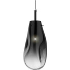 Sonneman - Liquid LED Pendant - 2980.25K | Montreal Lighting & Hardware