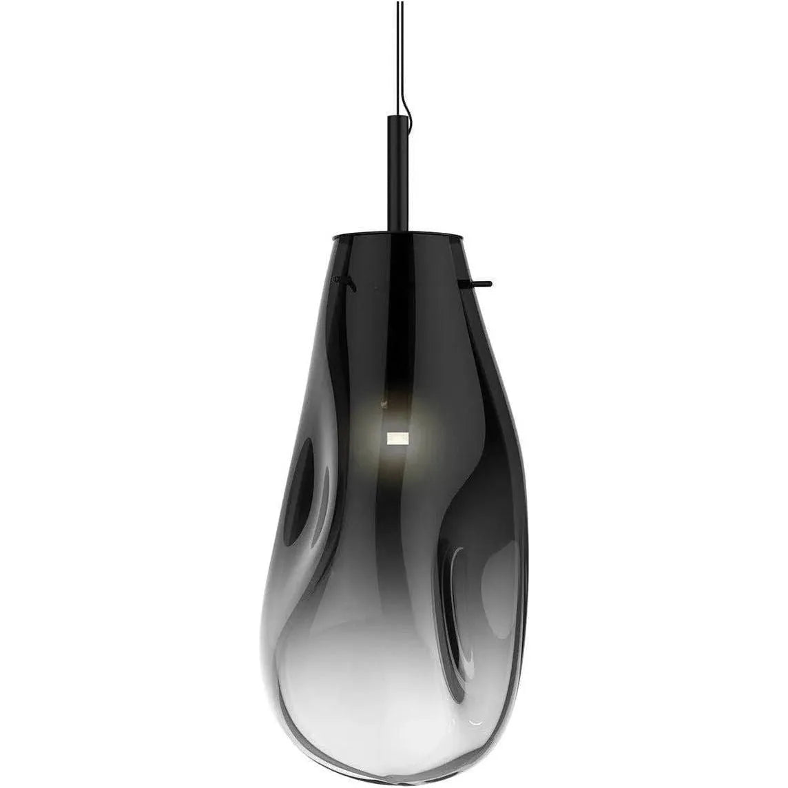 Sonneman - Liquid LED Pendant - 2980.25C | Montreal Lighting & Hardware