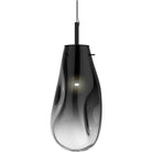 Sonneman - LED liquide Suspension - 2980,25K | Montreal Luminaire & Quincaillerie