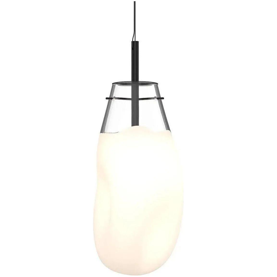 Sonneman - Liquid LED Pendant - 2980.25W | Montreal Lighting & Hardware