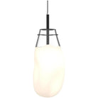 Sonneman - Liquid LED Pendant - 2980.25W | Montreal Lighting & Hardware