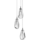 Sonneman - Liquid LED Pendant - 2981.25C | Montreal Lighting & Hardware