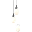 Sonneman - Liquid LED Pendant - 2981.25W | Montreal Lighting & Hardware